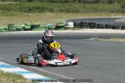 27062010-Grabels-Lascombes (2052)
